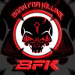 Meet your Posher, Roberto